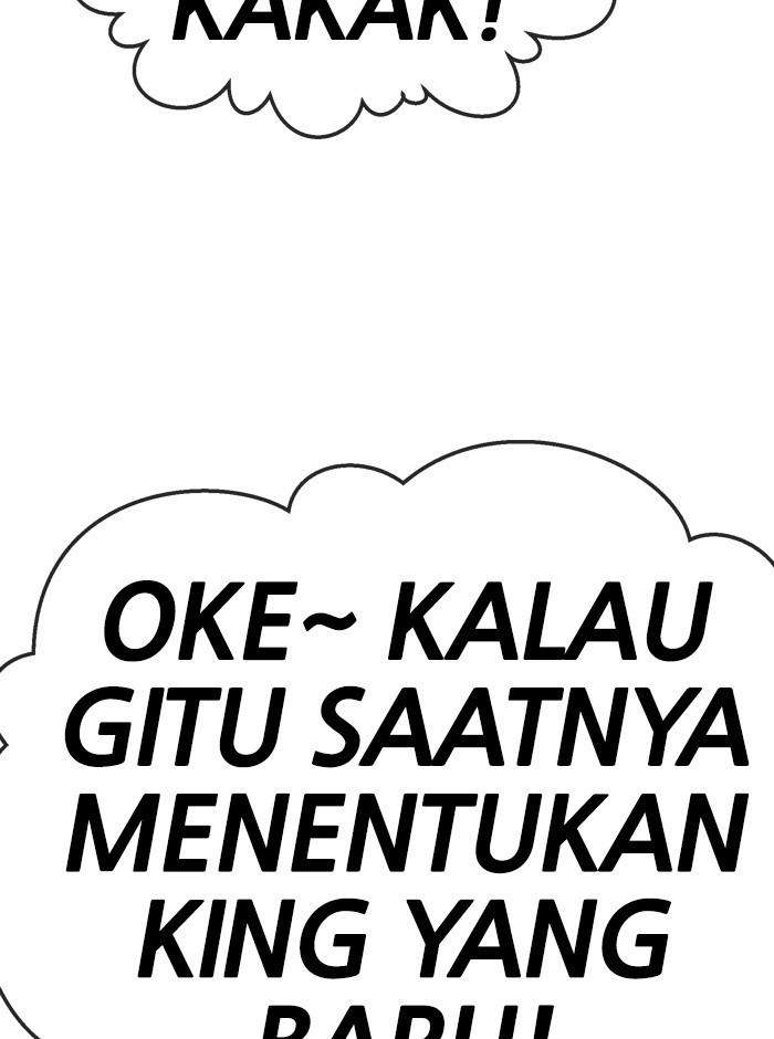 Change Season 2 Chapter 48 Gambar 36