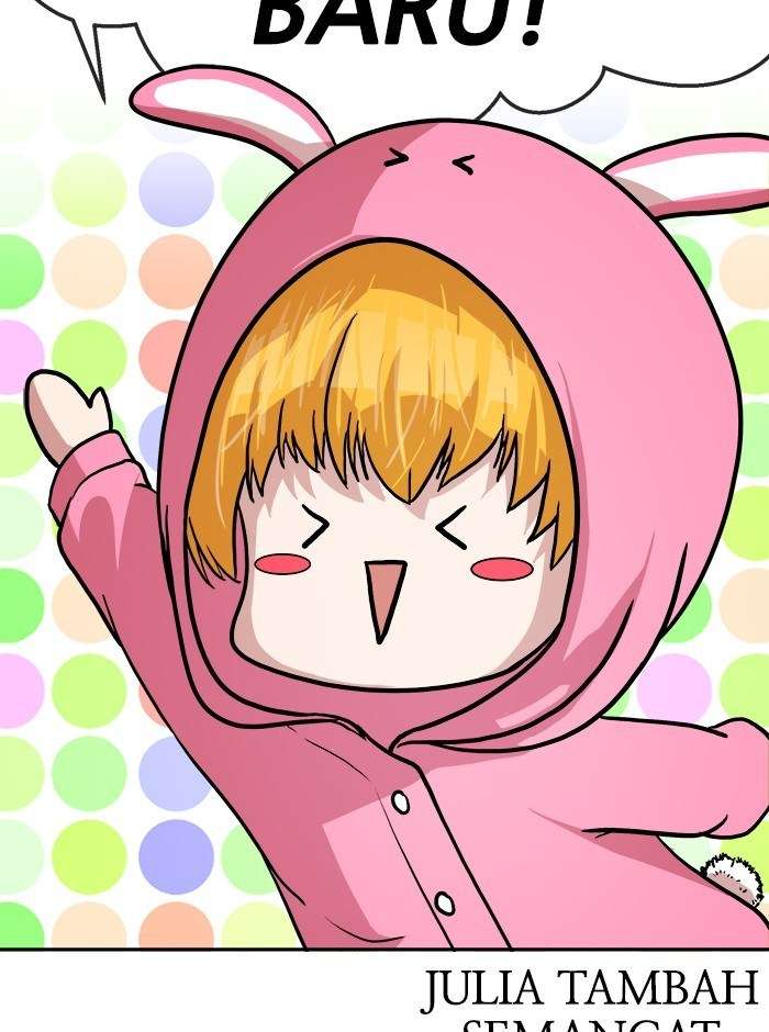 Change Season 2 Chapter 48 Gambar 37