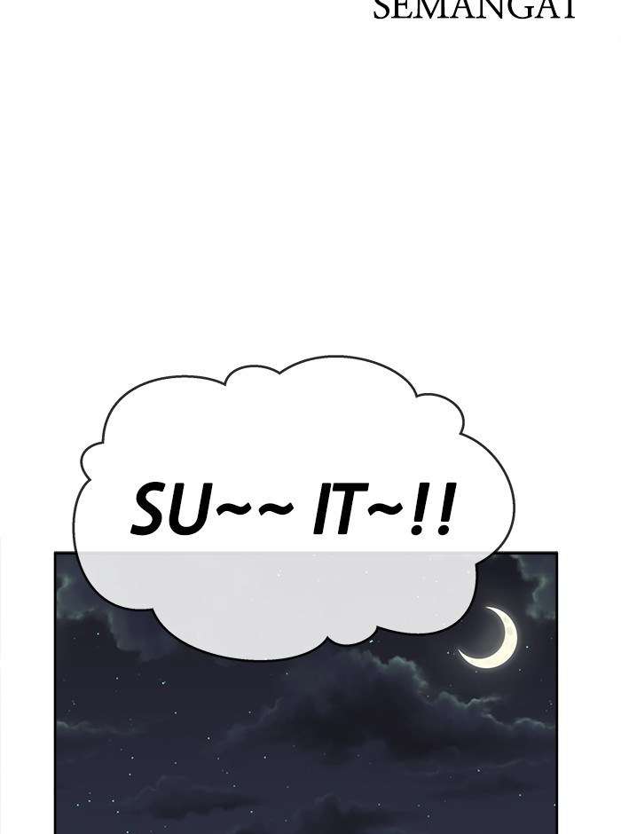 Change Season 2 Chapter 48 Gambar 38