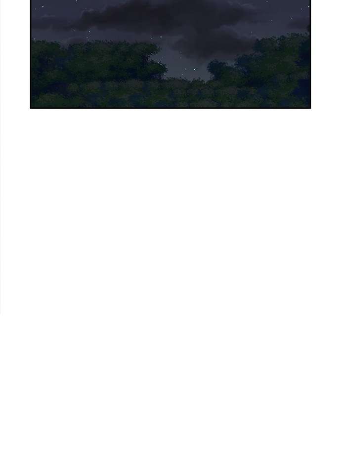 Change Season 2 Chapter 48 Gambar 39