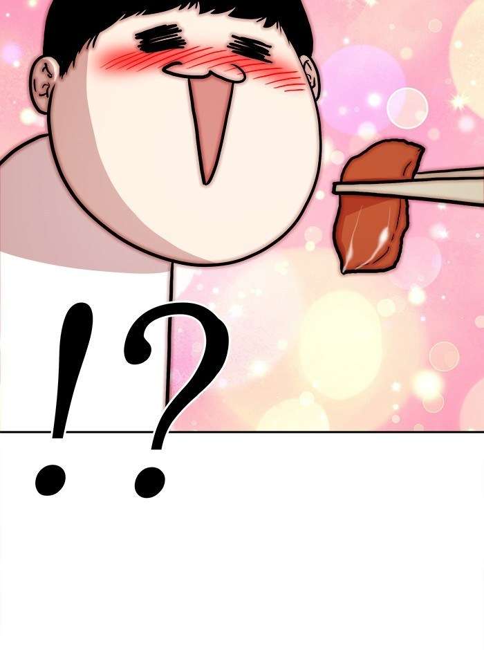 Change Season 2 Chapter 48 Gambar 31