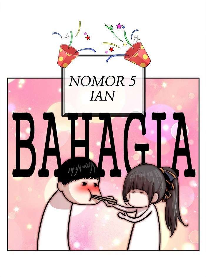 Change Season 2 Chapter 48 Gambar 32