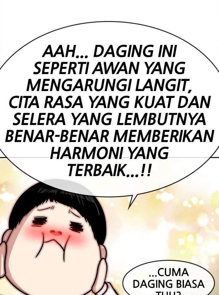 Change Season 2 Chapter 48 Gambar 33