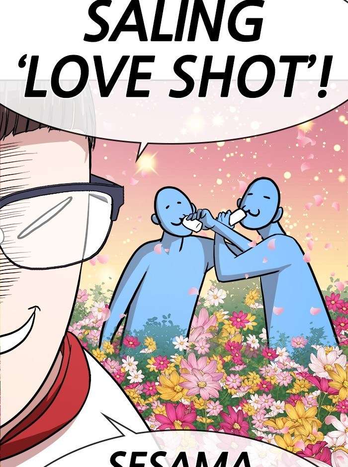 Change Season 2 Chapter 48 Gambar 44