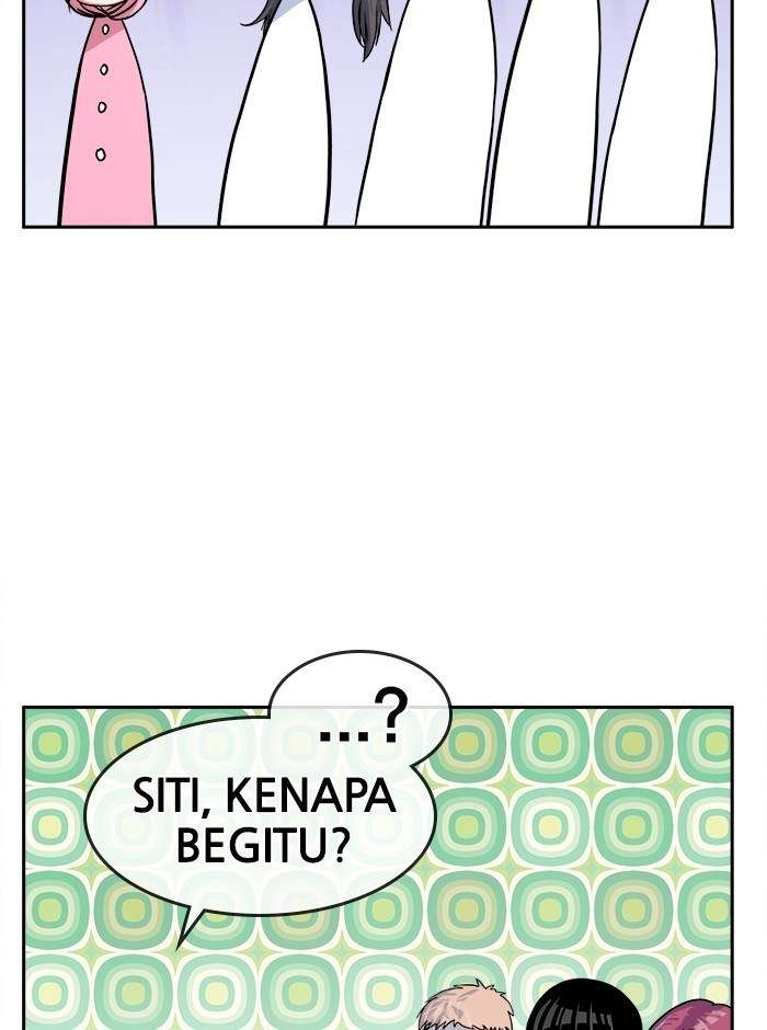 Change Season 2 Chapter 48 Gambar 46