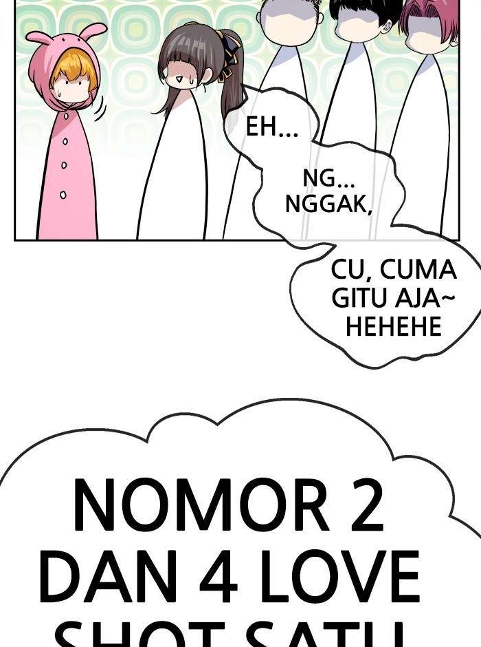 Change Season 2 Chapter 48 Gambar 47