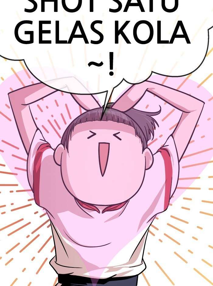 Change Season 2 Chapter 48 Gambar 48