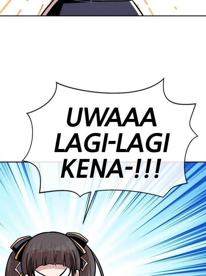 Change Season 2 Chapter 48 Gambar 49