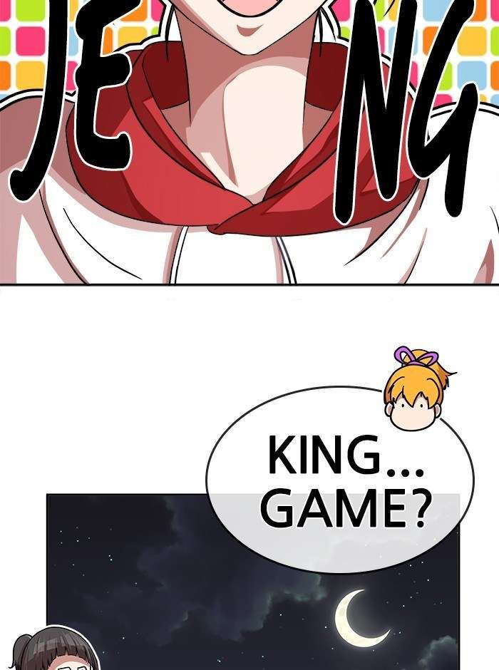 Change Season 2 Chapter 48 Gambar 4