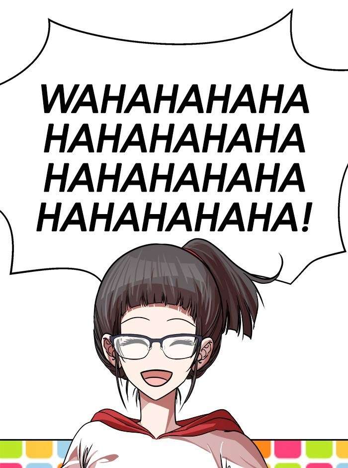 Change Season 2 Chapter 48 Gambar 40