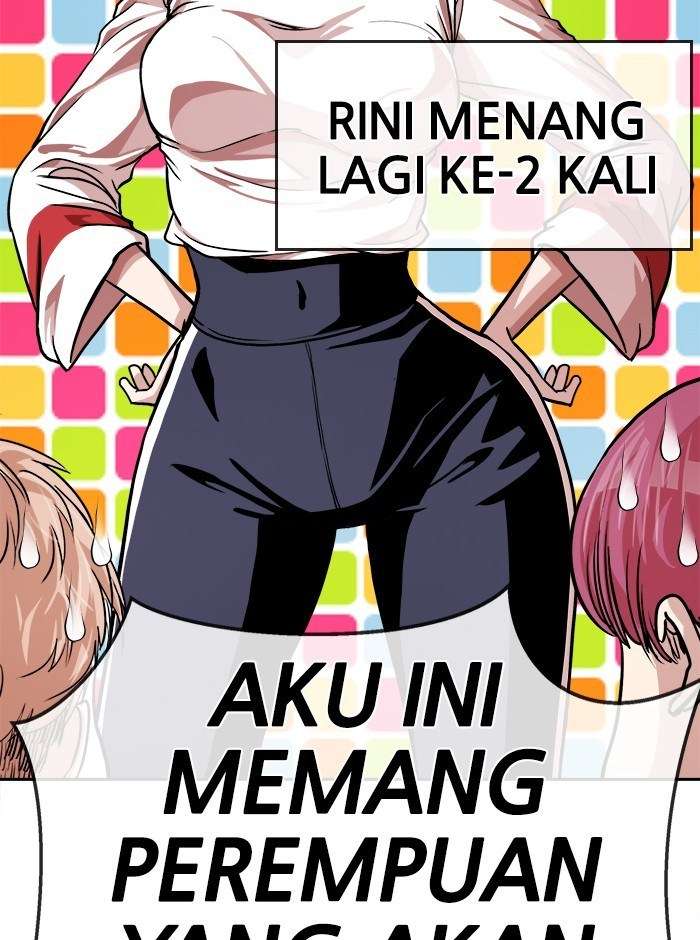 Change Season 2 Chapter 48 Gambar 41