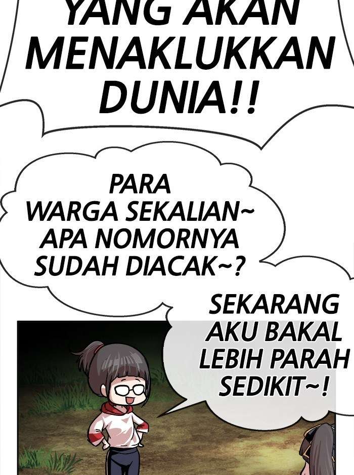 Change Season 2 Chapter 48 Gambar 42