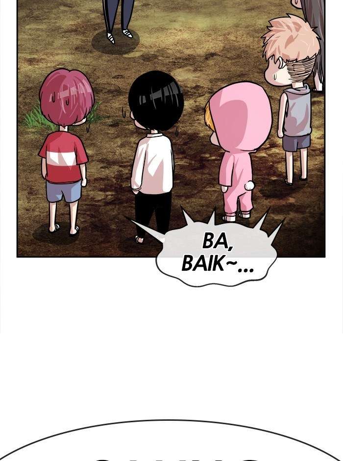 Change Season 2 Chapter 48 Gambar 43