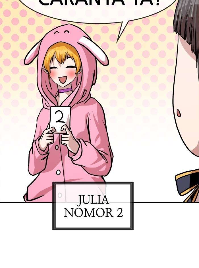 Change Season 2 Chapter 48 Gambar 54