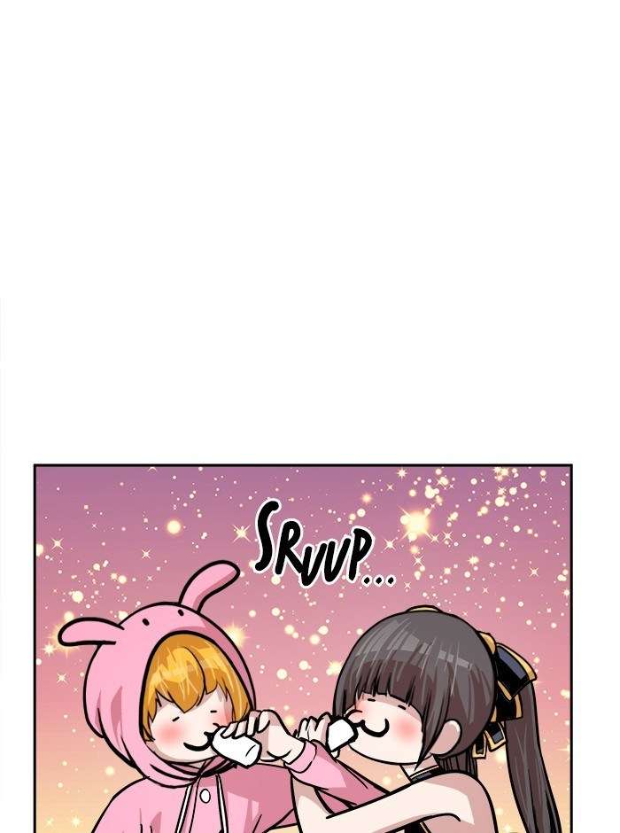 Change Season 2 Chapter 48 Gambar 55