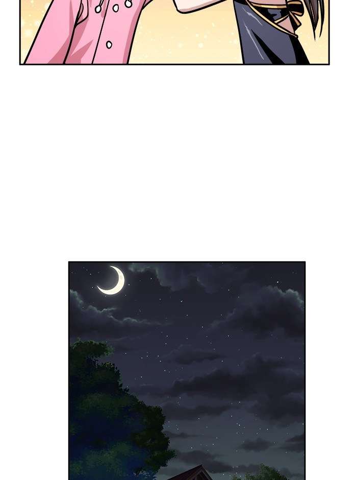 Change Season 2 Chapter 48 Gambar 56