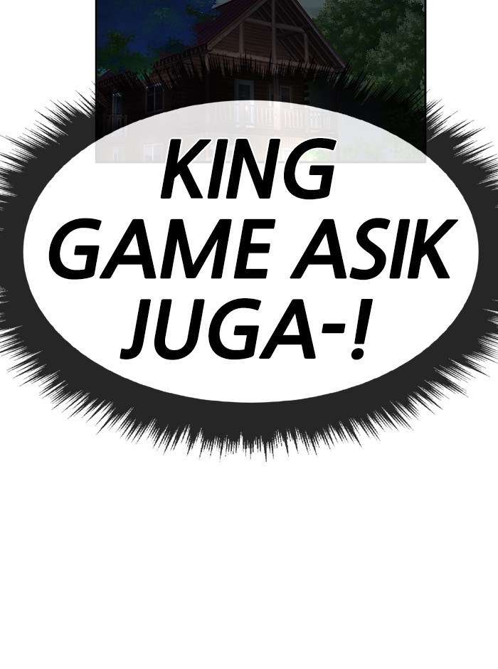 Change Season 2 Chapter 48 Gambar 57