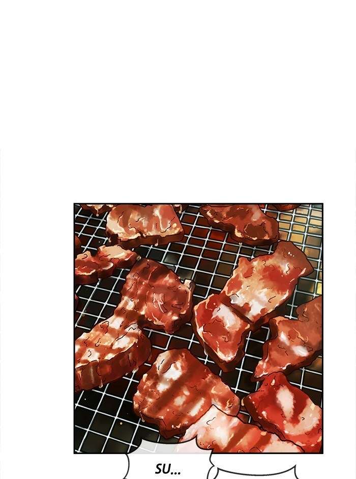 Change Season 2 Chapter 48 Gambar 58