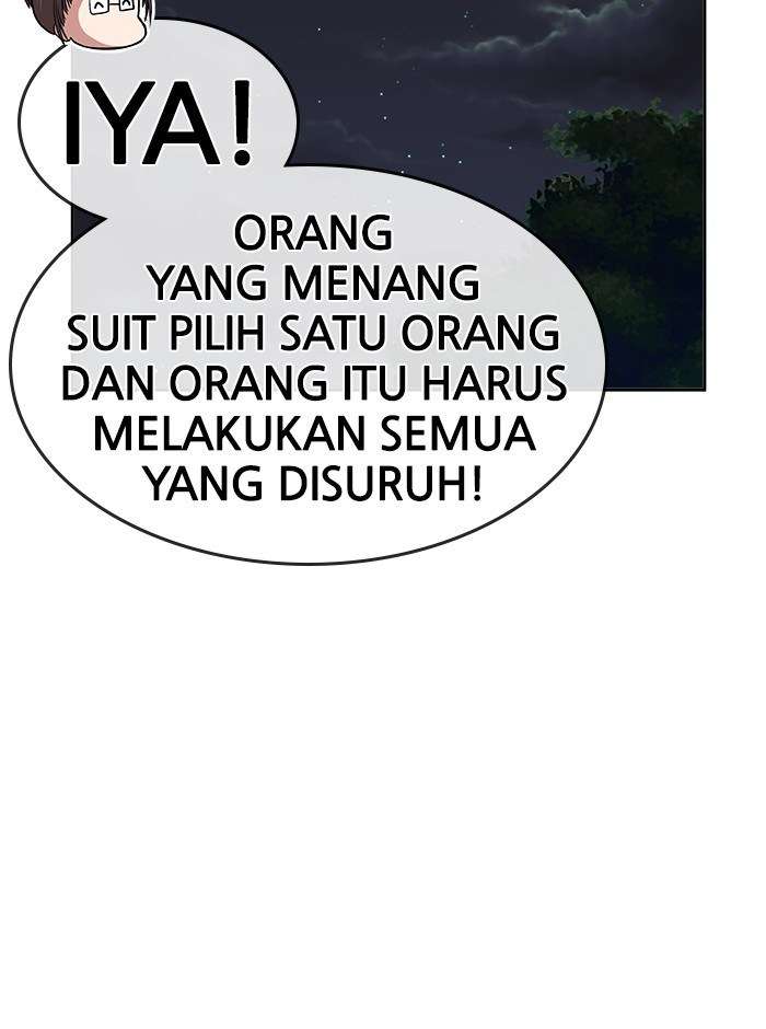 Change Season 2 Chapter 48 Gambar 5