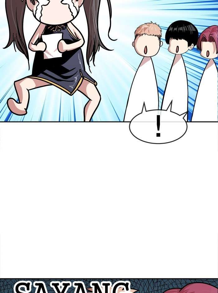 Change Season 2 Chapter 48 Gambar 50