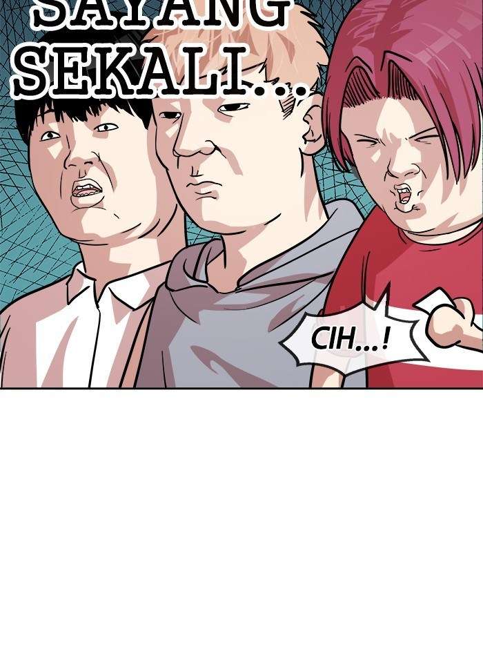 Change Season 2 Chapter 48 Gambar 51