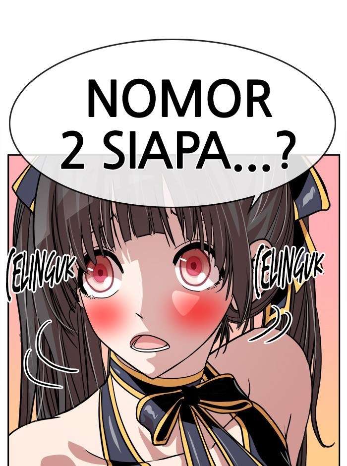 Change Season 2 Chapter 48 Gambar 52