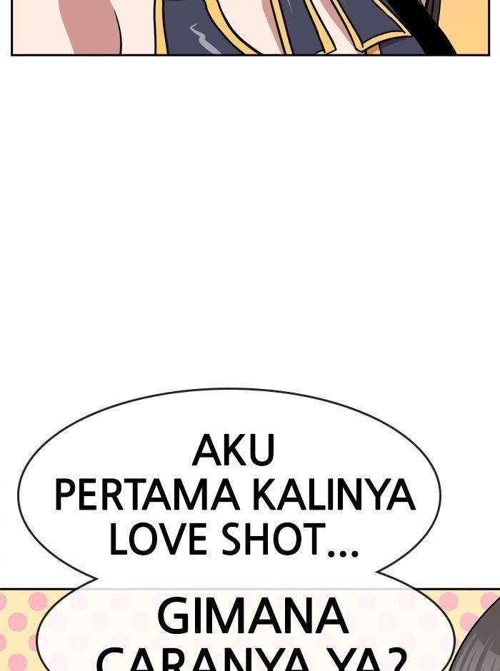 Change Season 2 Chapter 48 Gambar 53