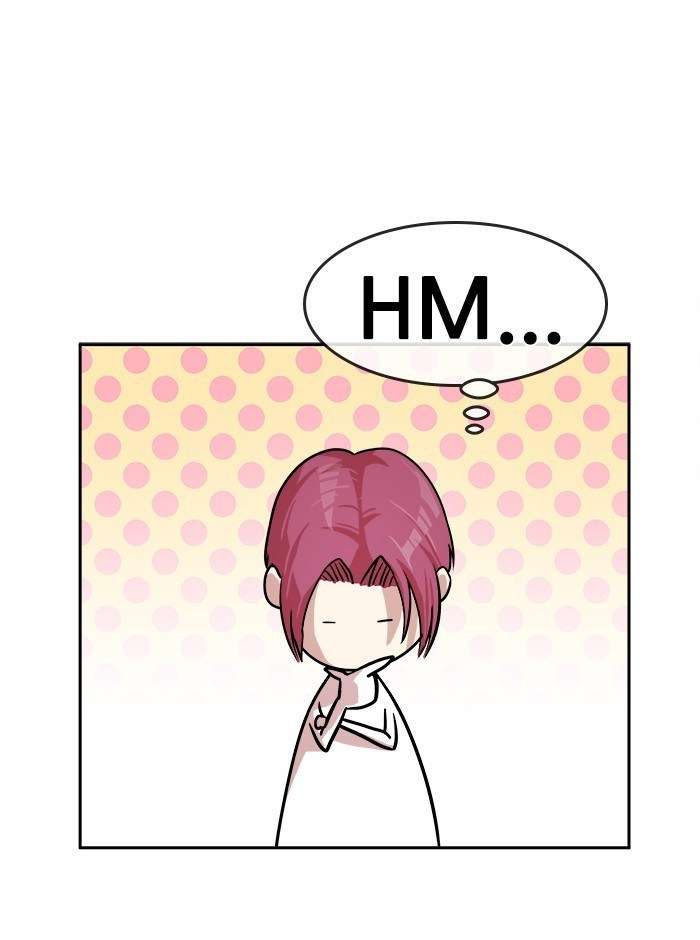 Change Season 2 Chapter 48 Gambar 64