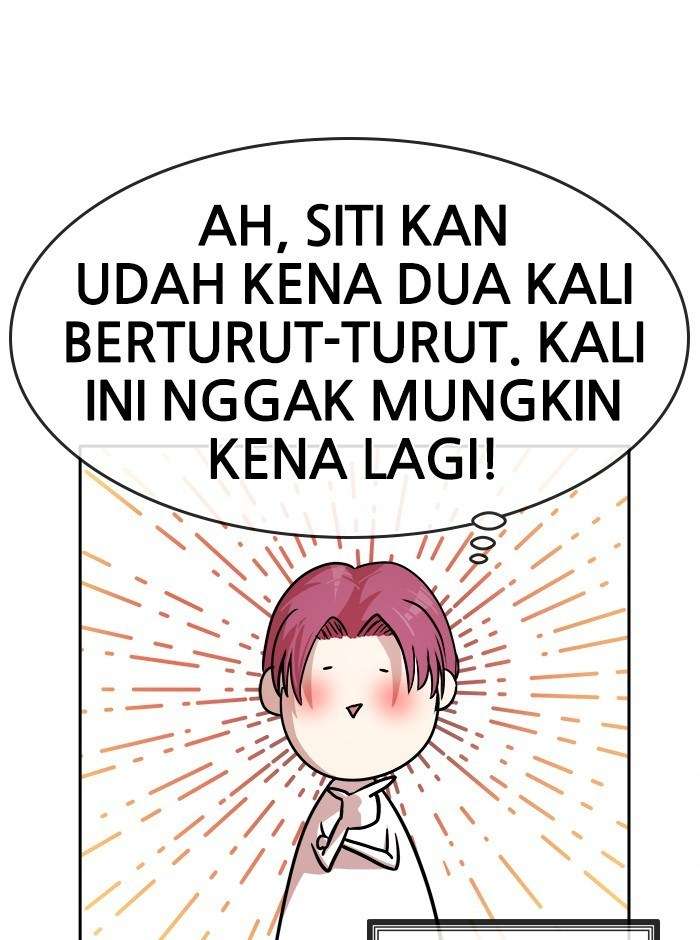 Change Season 2 Chapter 48 Gambar 65