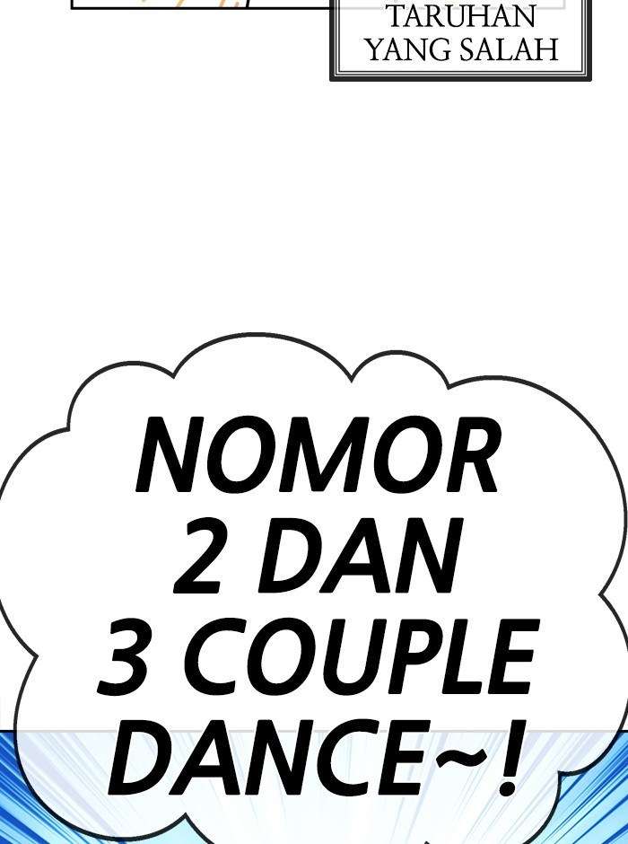 Change Season 2 Chapter 48 Gambar 66