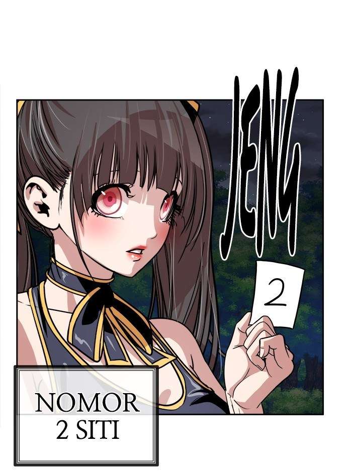 Change Season 2 Chapter 48 Gambar 68