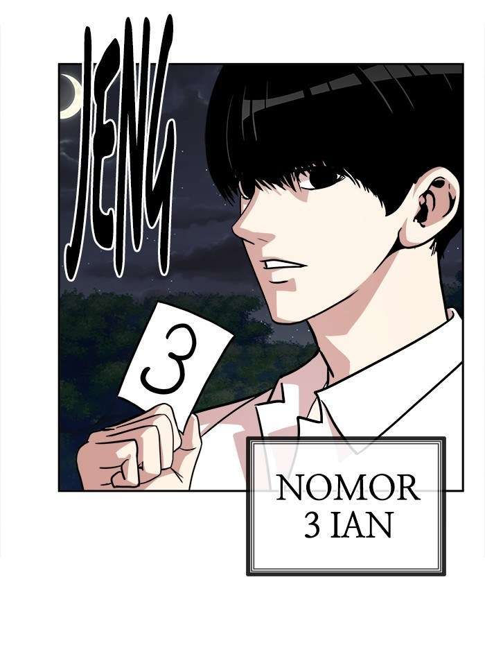 Change Season 2 Chapter 48 Gambar 69