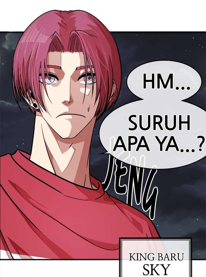 Change Season 2 Chapter 48 Gambar 60