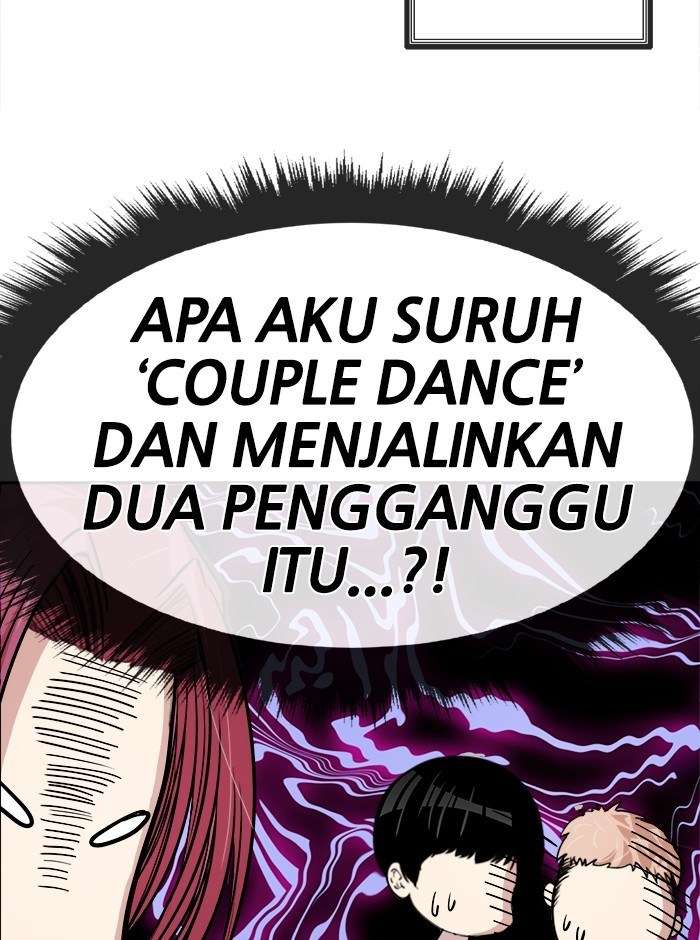 Change Season 2 Chapter 48 Gambar 61