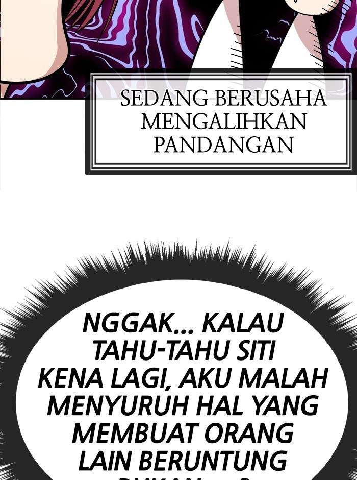 Change Season 2 Chapter 48 Gambar 62