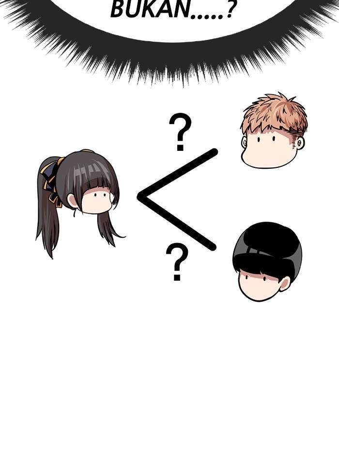 Change Season 2 Chapter 48 Gambar 63