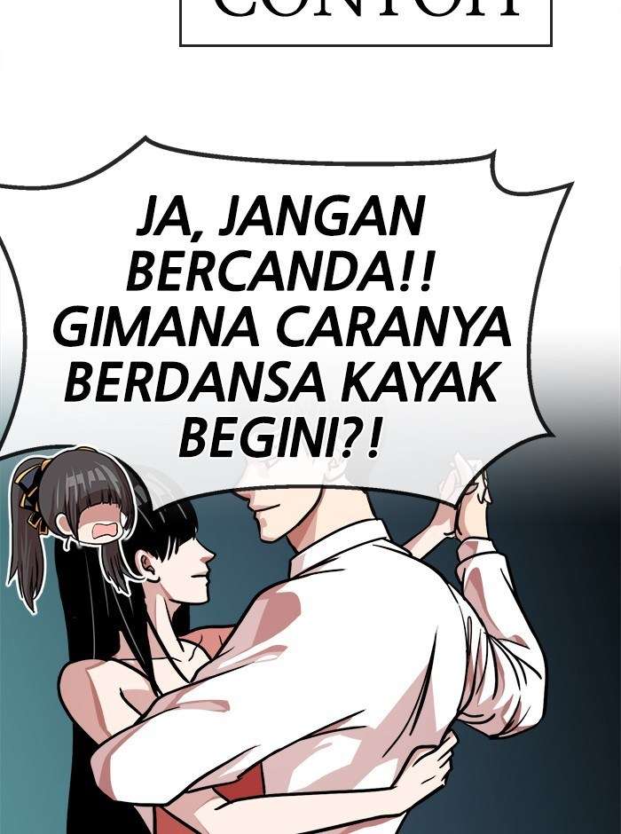 Change Season 2 Chapter 48 Gambar 74