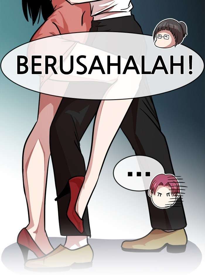 Change Season 2 Chapter 48 Gambar 75