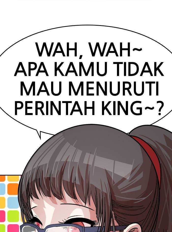 Change Season 2 Chapter 48 Gambar 76