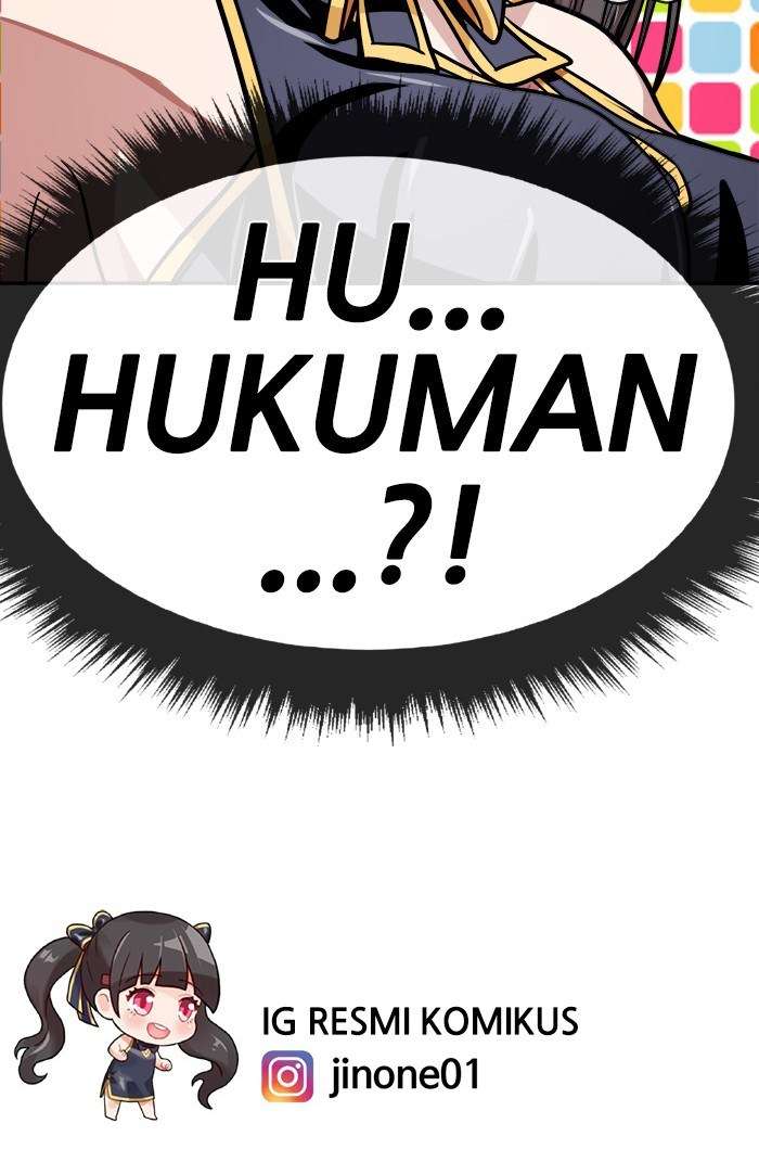 Change Season 2 Chapter 48 Gambar 79