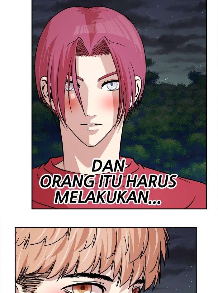 Change Season 2 Chapter 48 Gambar 7