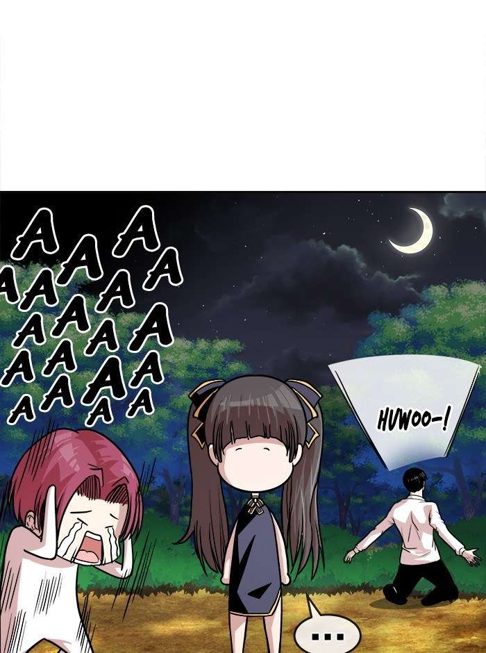 Change Season 2 Chapter 48 Gambar 70