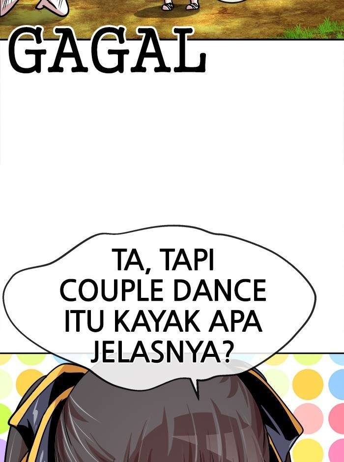 Change Season 2 Chapter 48 Gambar 71