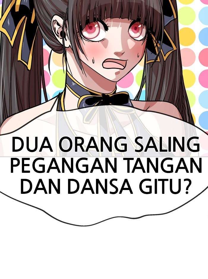 Change Season 2 Chapter 48 Gambar 72