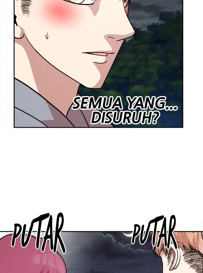Change Season 2 Chapter 48 Gambar 8