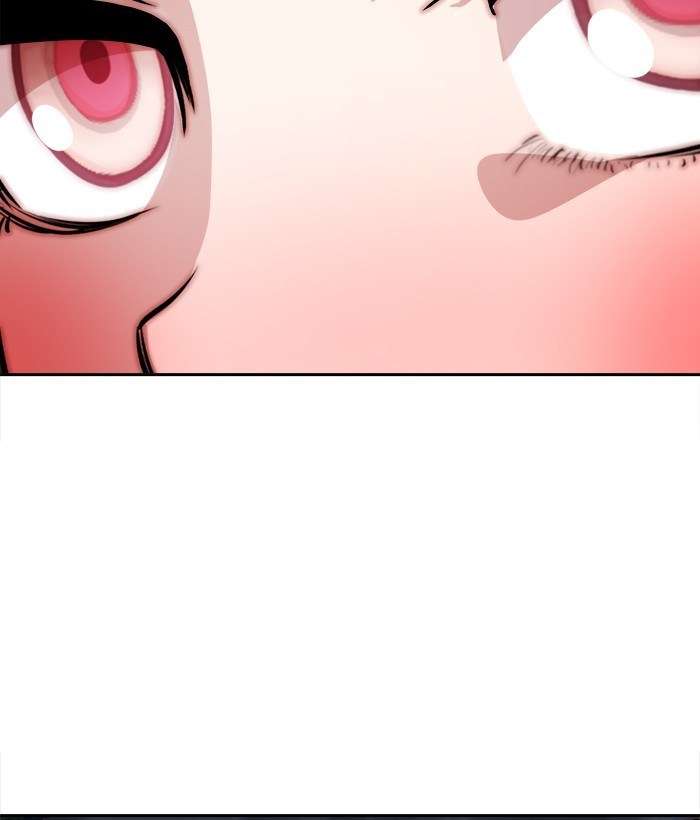 Change Season 2 Chapter 47 Gambar 15