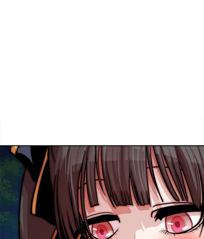 Change Season 2 Chapter 47 Gambar 17