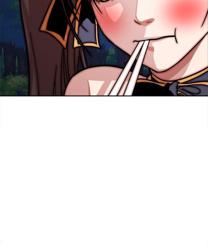 Change Season 2 Chapter 47 Gambar 18