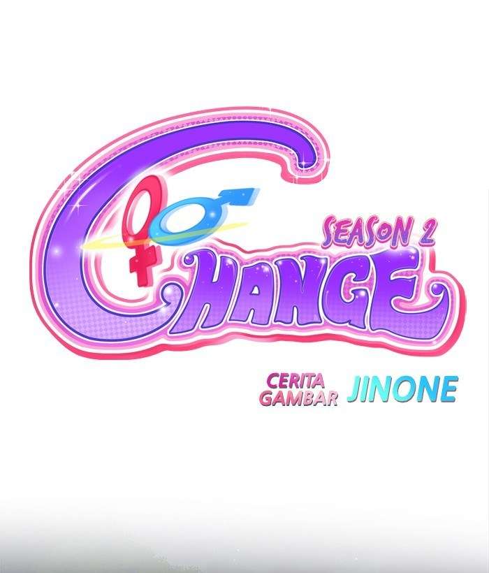 Komik Change Season 2 Chapter 47 gambar nomor 1