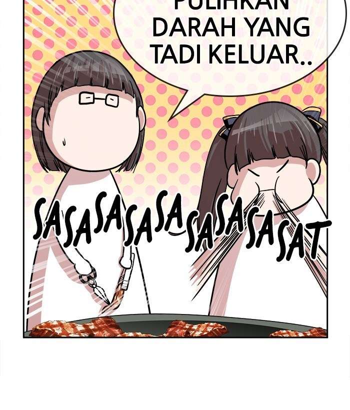 Change Season 2 Chapter 47 Gambar 10